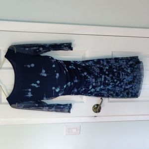 Kay Unger Dress, Small